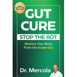 Gut Cure