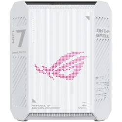 ASUS Ruter GS-BE7200, Dual-Band, Wi-Fi 7