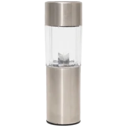 home Solarna vrtna LED lampa, 40 mAh - MX810