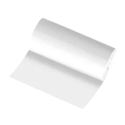Mini kamera printer Q10 - papir za stampanje