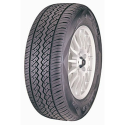 Kenda Klever H/P KR15 ( P215/70 R16 100S )