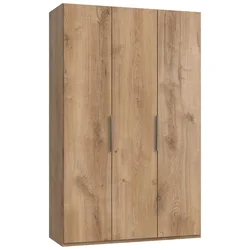 Ormar Sa Klasičnim Vratima Level 36a
