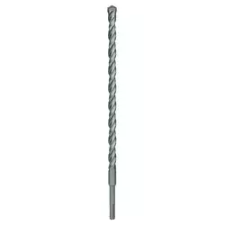 Bosch Hamer burgija SDS plus-3 2608831046, 16 x 300 x 360 mm