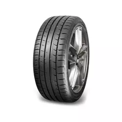 Davanti Letnja guma 255/35R19 96Y Protoura Sport