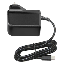 Napajalnik Brother USB Type-C
