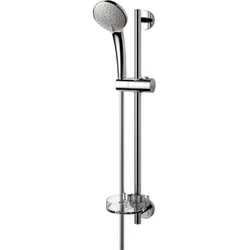 Klizna šipka set IDEAL STANDARD IDEALRAIN SOFT M3 600 mm