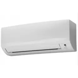 DAIKIN klimatska naprava FTXB35C/RXB35C