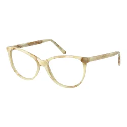 Andy Wolf AW 5023 S 55 Női szemüvegkeret (optikai keret)