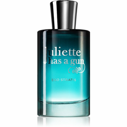Juliette has a gun Ženski parfem Ego stratis EDP, 100 ml