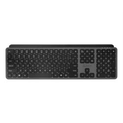 S BOX Wireless WK 26 - US