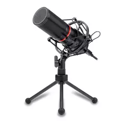 Blazar GM300 Microphone