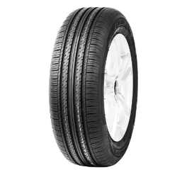Event Futurum HP ( 205/65 R15 94H )