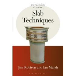 Slab Techniques