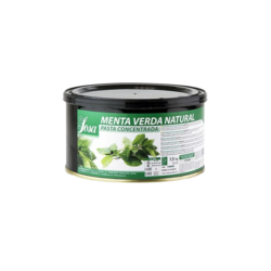 PASTA ZELENA META SOSA