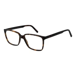 Andy Wolf Naočare AW 4510 B