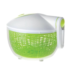 Ibili Vrsta izdelka Ibili Model 783626 Glavna značilnost 26 cm, (5000546544)