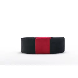 Atelier Del Sofa Pouffe