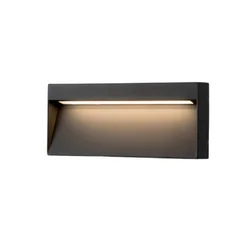 BB Link zidna LED lampa 5.6W ( JM-054 )