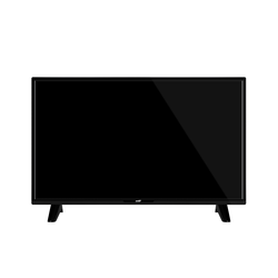 ELIT LED TV L-3219T2