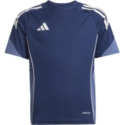 Dres adidas TIRO25C TR JSYY
