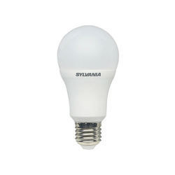 SYLVANIA Led sijalica, 11W, 4000K, E27, A60 26686, Bela
