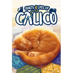 Quilts and Cats of Calico XBOX LIVE Key EUROPE