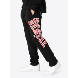 Benlee Mens jogging pants regular fit