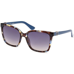 Guess GU7865 92B ONE SIZE (57) Večbarvna/Siva