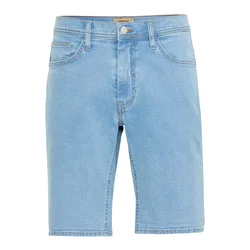 BLEND Kavbojke moder denim