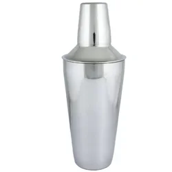 KINGHOFF šejker 0.75L KH1240