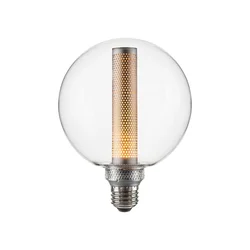 RABALUX 79027 Filament LED E27 3W sijalica