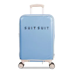 SUITSUIT Fabulous Fifties AF-27535 Alaska Blue