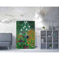 Wallity WY160 Dekorativna slika, 50 x 70 cm
