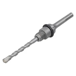 WOLFCRAFT Burgija za centriranje SDS+ (za krune), 5428000