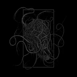 Hadewych - Welving (LP)