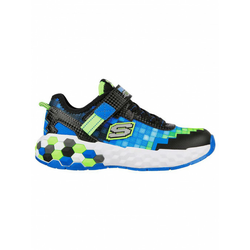 SKECHERS MEGA-CRAFT 2.0 Shoes