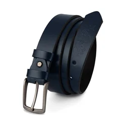 Beltimore e1295 pisana