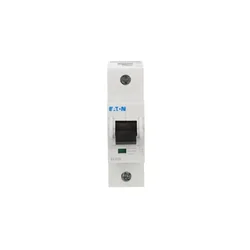 Eaton Odklopnik 1P C 32A 25kA AC AZ-C32 211779