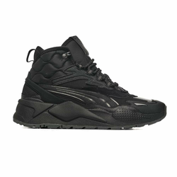 PUMA PATIKE RS-X HIGH ZA MUŠKARCE