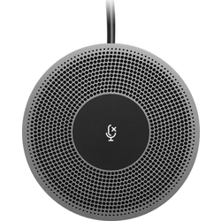 Mikrofon Logitech Presentation 989-000405