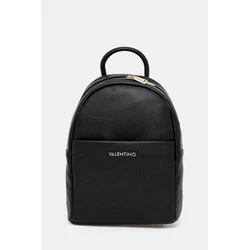 Valentino Bags Nahrbtnik Valentino Bags DORIS RE