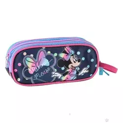 Pernica prazna Minnie Mouse 318660