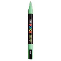 Marker Uni PC-3M POSCA