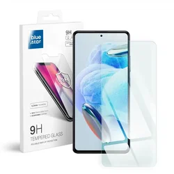 Blue Star kaljeno staklo za Xiaomi Redmi Note 12 Pro+