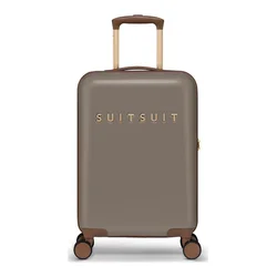 SUITSUIT Fab Seventies S Taupe