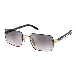 Prada PRD55S ZVN60W