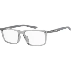 Under Armour Naočare UA 5108/F 63M