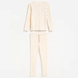 Reserved - GIRLS` PYJAMA