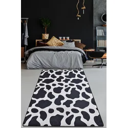 Conceptum Hypnose Tepih, 80x300cm, Šareni
