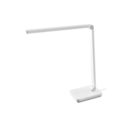 XIAOMI Stolna lampa Lite EU